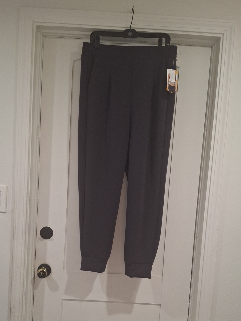 Women's Joggers